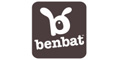 Benbat